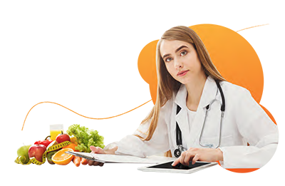 Ensure a healthy and safe environment Ensure a healthy and safe environment