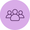icon-empleados