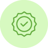 icon-iso