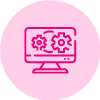 icon-solucion-gestion-software