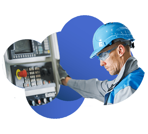 CTAIMA as a solution for the engineering and industrial assembly sector CTAIMA as a solution for the engineering and industrial assembly sector