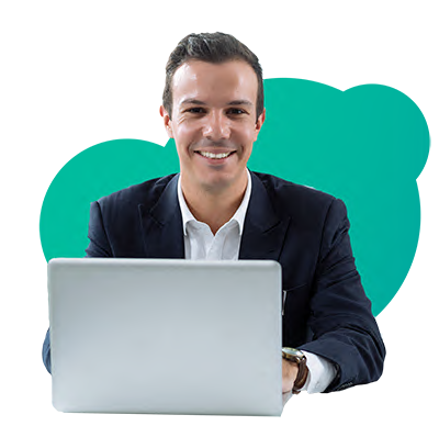 Discover and assess new opportunities