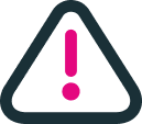 6 - inspecciones e incidencias