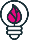 EMAS