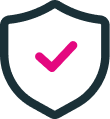 ISO 27001