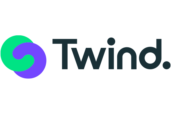 Logo Twind 600x400