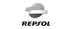 Sin-titulo-1_0000s_0002_repsol-alta-5
