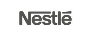 Sin-titulo-1_0000s_0003_nestle-alta-5