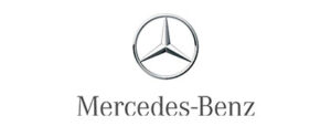 Sin-titulo-1_0000s_0004_Mercedes-alta-5
