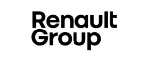 Sin título-1_0000s_0006_logo renault españa 2022