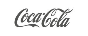 Sin título-1_0000s_0007_cocacola-alta