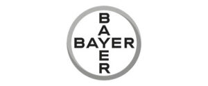 Sin-titulo-1_0000s_0008_bayer-alta-6