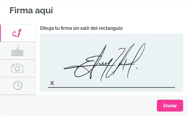 firma-aqui-documenta-1