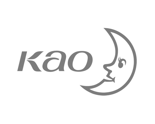 kao-corporation