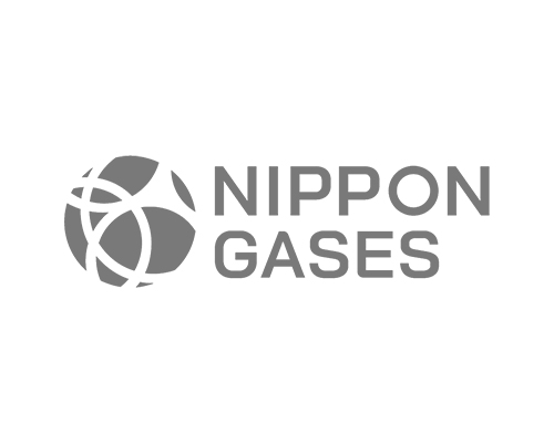 nippon-gases