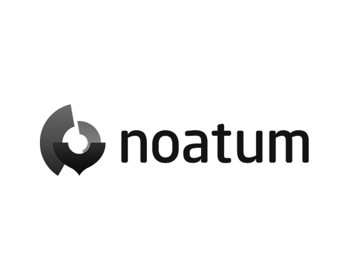 noatum